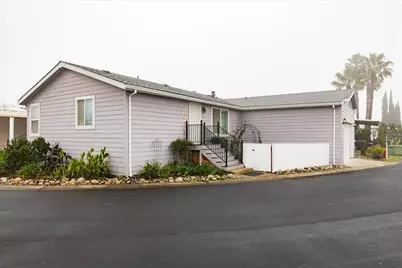 Via Grande, Olivehurst, CA 95961 - Photo 39