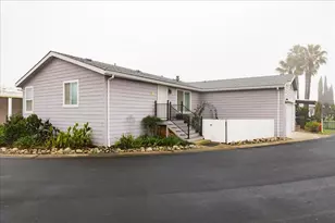 Via Grande, Olivehurst, CA 95961 - Photo 39