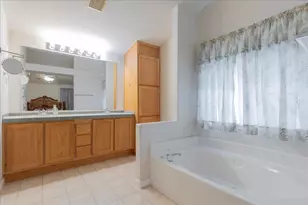 Via Grande, Olivehurst, CA 95961 - Photo 35