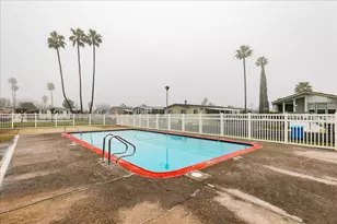 Via Grande, Olivehurst, CA 95961 - Photo 49