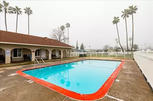 Via Grande, Olivehurst, CA 95961 - Photo 51