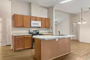 Via Grande, Olivehurst, CA 95961 - Photo 19