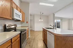 Via Grande, Olivehurst, CA 95961 - Photo 17