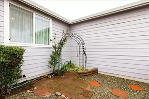 Via Grande, Olivehurst, CA 95961 - Photo 9