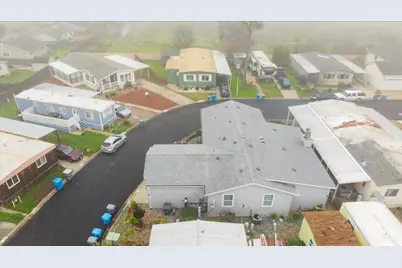 Via Grande, Olivehurst, CA 95961 - Photo 57