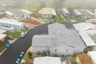 Via Grande, Olivehurst, CA 95961 - Photo 57