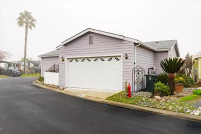 Via Grande, Olivehurst, CA 95961 - Photo 7