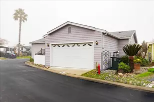 Via Grande, Olivehurst, CA 95961 - Photo 7