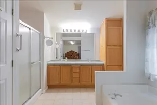 Via Grande, Olivehurst, CA 95961 - Photo 31