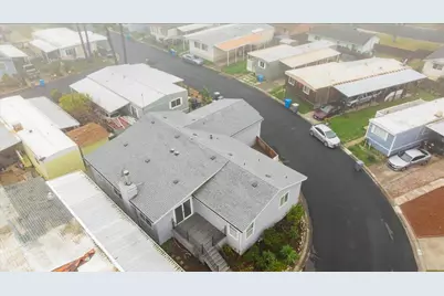 Via Grande, Olivehurst, CA 95961 - Photo 59