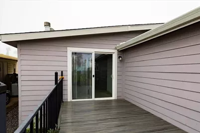 Via Grande, Olivehurst, CA 95961 - Photo 37