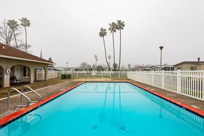 Via Grande, Olivehurst, CA 95961 - Photo 47