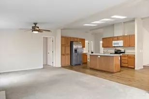 Via Grande, Olivehurst, CA 95961 - Photo 21