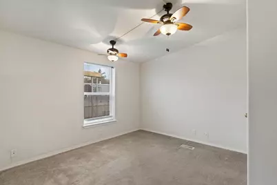 Via Grande, Olivehurst, CA 95961 - Photo 27