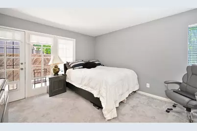 5333 Primrose #7A, Fair Oaks, CA 95628 - Photo 15