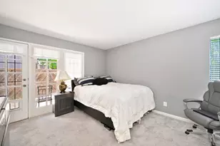 5333 Primrose, Fair Oaks, CA 95628 - Photo 15