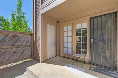 5333 Primrose #7A, Fair Oaks, CA 95628 - Photo 25