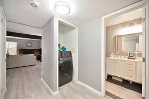 5333 Primrose, Fair Oaks, CA 95628 - Photo 17