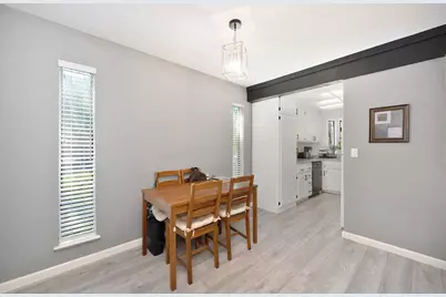 5333 Primrose #7A, Fair Oaks, CA 95628 - Photo 21