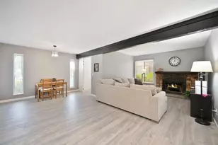 5333 Primrose, Fair Oaks, CA 95628 - Photo 5
