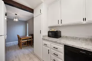 5333 Primrose, Fair Oaks, CA 95628 - Photo 13