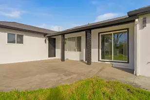 4904 Tulsa Ave, Olivehurst, CA 95961 - Photo 39