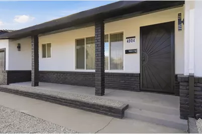 4904 Tulsa Avenue, Olivehurst, CA 95961 - Photo 5