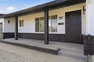 4904 Tulsa Ave, Olivehurst, CA 95961 - Photo 5