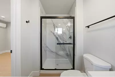 4904 Tulsa Avenue, Olivehurst, CA 95961 - Photo 25