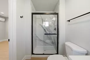 4904 Tulsa Ave, Olivehurst, CA 95961 - Photo 25