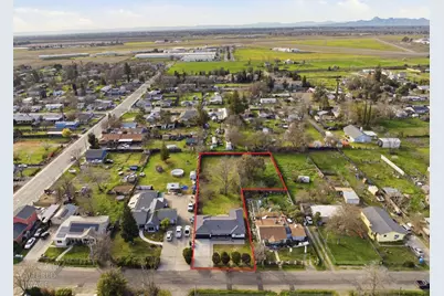 4904 Tulsa Avenue, Olivehurst, CA 95961 - Photo 47