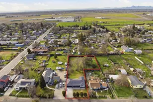 4904 Tulsa Ave, Olivehurst, CA 95961 - Photo 47