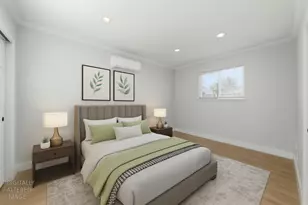 4904 Tulsa Ave, Olivehurst, CA 95961 - Photo 31