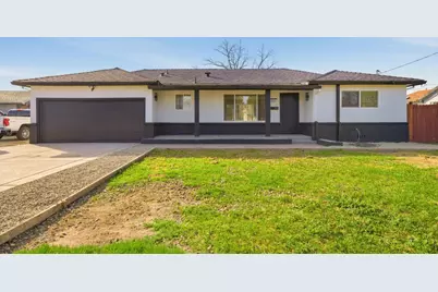 4904 Tulsa Avenue, Olivehurst, CA 95961 - Photo 3