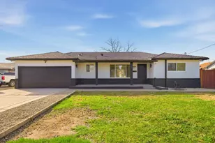 4904 Tulsa Ave, Olivehurst, CA 95961 - Photo 3