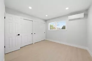 4904 Tulsa Ave, Olivehurst, CA 95961 - Photo 21