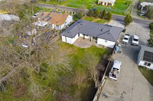 4904 Tulsa Ave, Olivehurst, CA 95961 - Photo 49