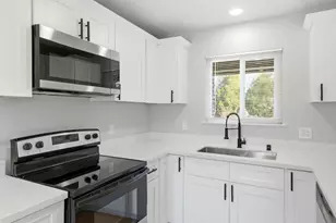 4904 Tulsa Ave, Olivehurst, CA 95961 - Photo 17