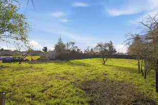 4904 Tulsa Ave, Olivehurst, CA 95961 - Photo 41