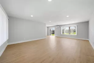 4904 Tulsa Ave, Olivehurst, CA 95961 - Photo 7