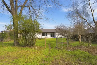 4904 Tulsa Avenue, Olivehurst, CA 95961 - Photo 43