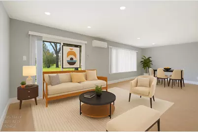 4904 Tulsa Avenue, Olivehurst, CA 95961 - Photo 19