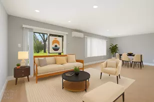 4904 Tulsa Ave, Olivehurst, CA 95961 - Photo 19