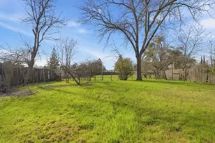 4904 Tulsa Ave, Olivehurst, CA 95961 - Photo 35