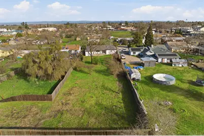 4904 Tulsa Avenue, Olivehurst, CA 95961 - Photo 51