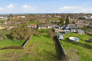 4904 Tulsa Ave, Olivehurst, CA 95961 - Photo 51