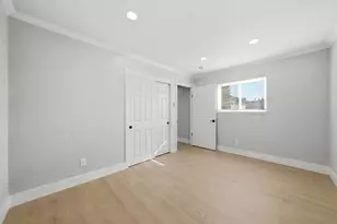 4904 Tulsa Ave, Olivehurst, CA 95961 - Photo 33