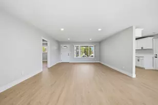 4904 Tulsa Ave, Olivehurst, CA 95961 - Photo 11