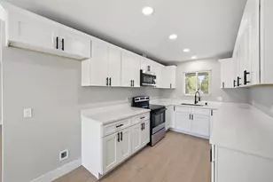 4904 Tulsa Ave, Olivehurst, CA 95961 - Photo 15