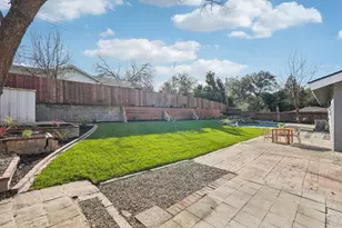 7204 Lynnbrook Ct, Carmichael, CA 95608 - Photo 19